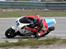  Anderstorp med Bikepromotion maj 2010