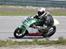  Anderstorp med Bikepromotion maj 2010