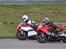  Anderstorp med Bikepromotion maj 2010
