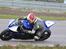  Anderstorp med Bikepromotion maj 2010