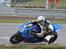  Anderstorp med Bikepromotion maj 2010