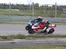  Anderstorp med Bikepromotion maj 2010