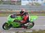  Anderstorp med Bikepromotion maj 2010