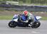  Anderstorp med Bikepromotion maj 2010