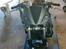 Honda vfr med suzuki gsx 1127 motor - Lille streetfighter kåbe monteret