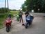 Polen 2010