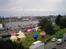 Polen 2010