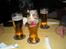 Polen 2010