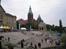 Polen 2010