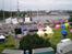 Polen 2010