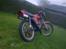 Puch Monza