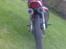 Puch Monza
