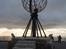 Tur til Nordkapp