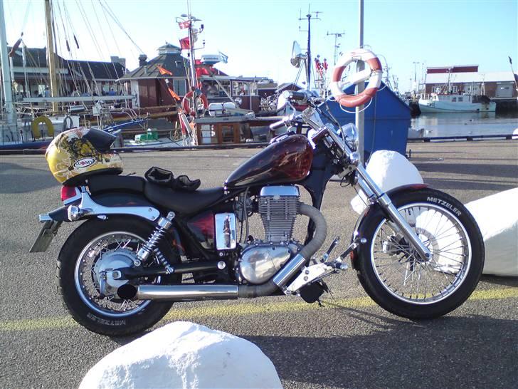 LS650 billede 324