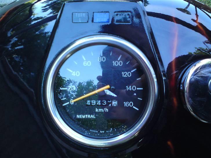 LS650 billede 325