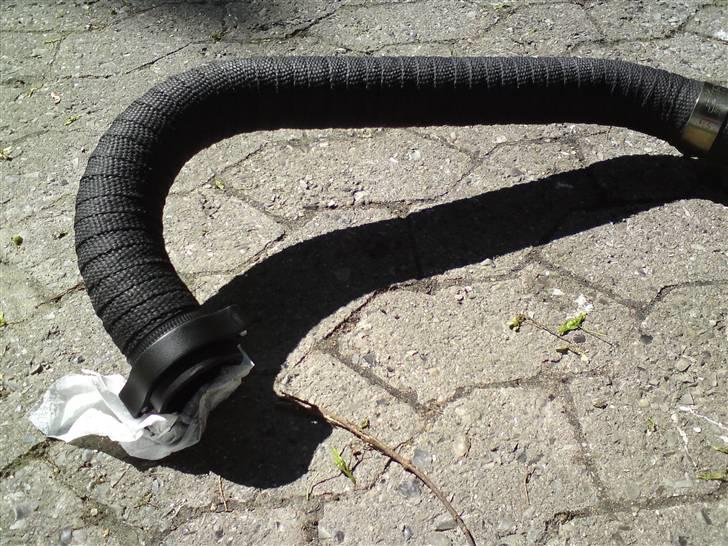 LS650 billede 329