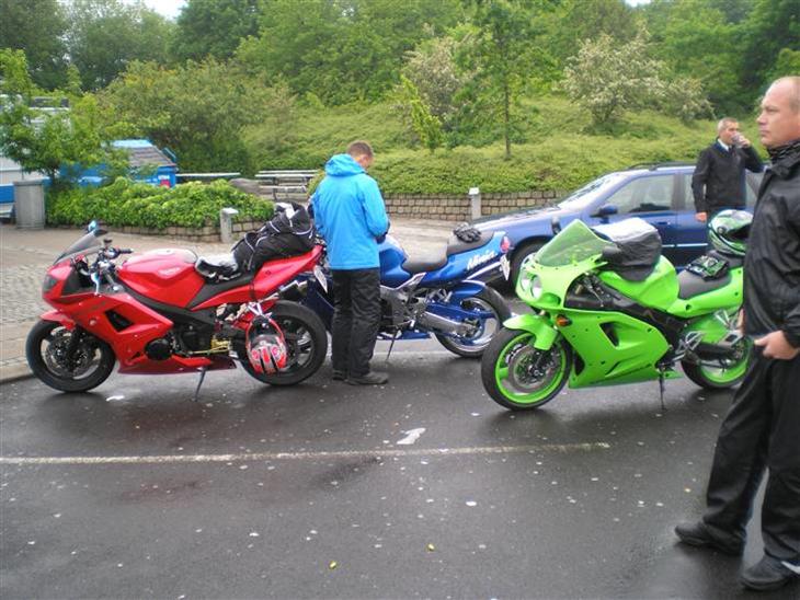 Polen 2010 billede 8