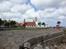 MotoBornholm 2010 - Gudhjem fra en lidt anden indgangsvinkel