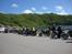 MotoBornholm 2010