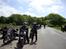 MotoBornholm 2010 - Det er FAN'ME uhyg'ligt DU!!!!