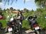 MotoBornholm 2010 - Så er hun der dæleme igen