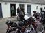 MotoBornholm 2010 - Man kan sgu da heller ikke have noget i fred.....