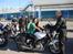 MotoBornholm 2010 - ....Do I ???