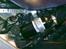 Honda vfr med suzuki gsx 1127 motor - Tryklufttank til airshift , det fungere bare kanon