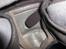 Interphone montering - Mic...