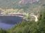 MC-Tur til Norge