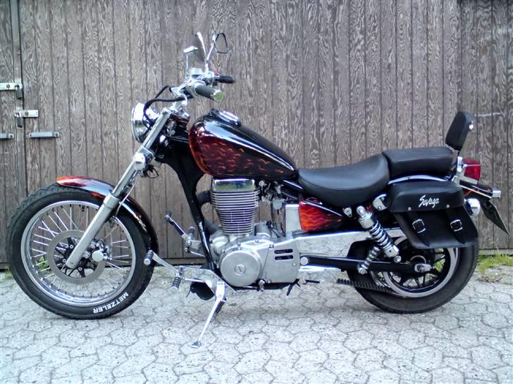 LS650 billede 335