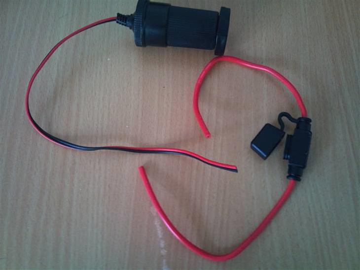 {{currentPhoto.altText}} billede {{currentPhoto.number}}