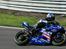 Knutten med zenergy racing
