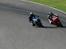 Knutten med zenergy racing