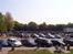 Julemærketuren 5 Maj 2007