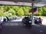 Julemærketuren 5 Maj 2007