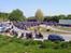 Julemærketuren 5 Maj 2007