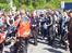 Julemærketuren 5 Maj 2007
