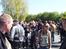 Julemærketuren 5 Maj 2007