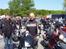 Julemærketuren 5 Maj 2007