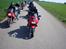 MOORLAND RUN 2007