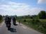 MOORLAND RUN 2007