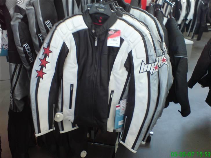 Julemærketur + (hein gericke) billede 9