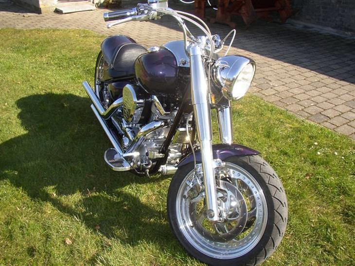 {{currentPhoto.altText}} billede {{currentPhoto.number}}