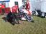 Mosten 2010