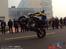 CF Moto  650 NK