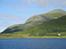 Nordkappeventyret 2010 - Lofoten og endelig, endelig tørvejr!