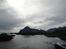 Nordkappeventyret 2010 - Nordlige Lofoten.