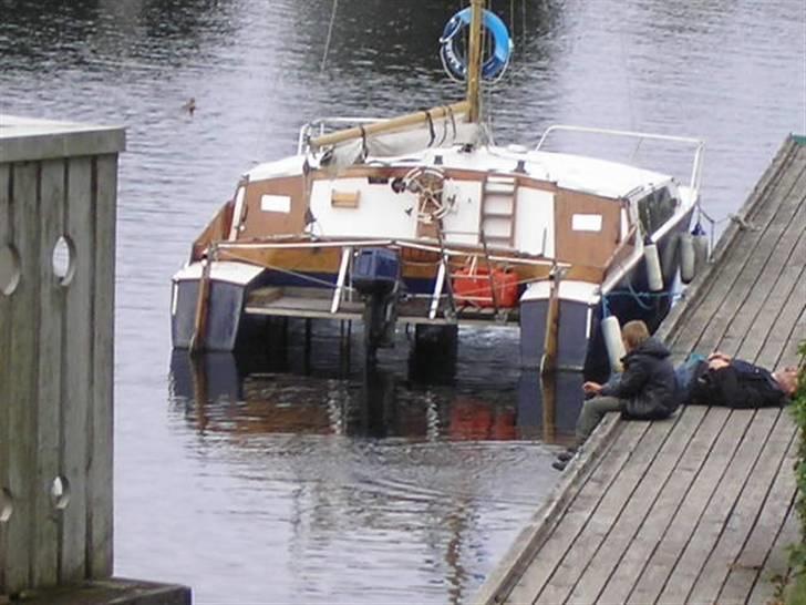 Tændstikke træf  sverige  billede 4