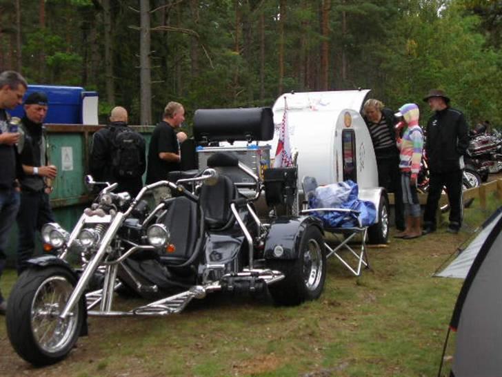 Tændstikke træf  sverige  billede 7